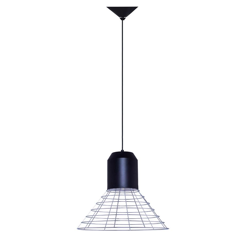 L1921 - Hromirani Luster Chrome slika 1