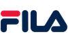 Fila logo