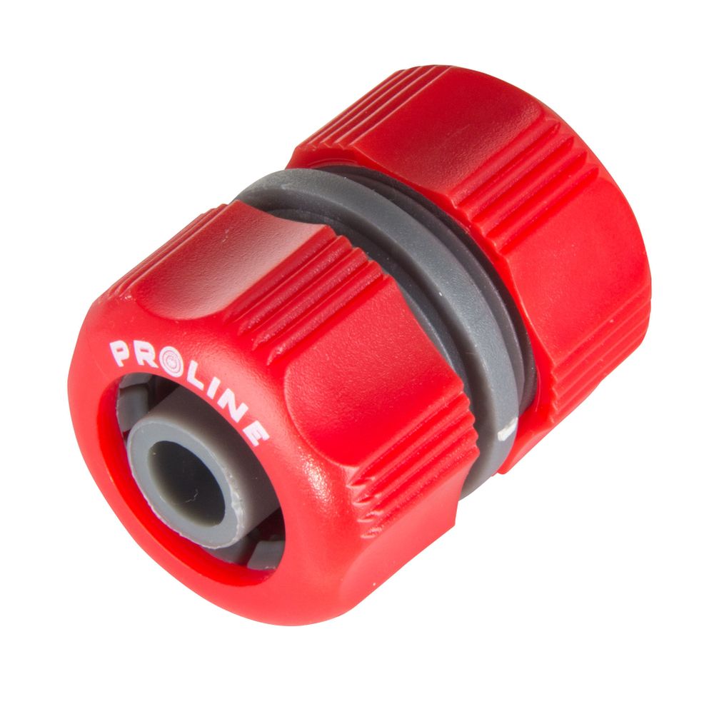 KONEKTOR ZA CIJEVI 1/2" BLISTER PROLINE  99221 slika 1