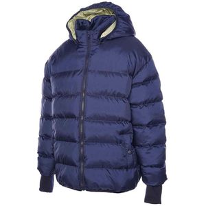 Hummel Jakna za dječake Hmlnobel Zip Coat