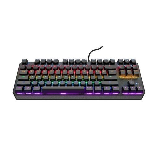 GXT834 CALLAZ TKL KEYBOARD (24404) slika 3