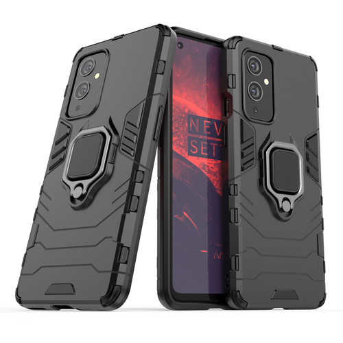 Ring Armor Case zaštitna futrola za OnePlus 9 slika 1