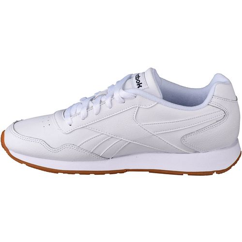 Reebok Royal Glide muške tenisice DV5412 slika 3