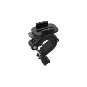 GoPro dodatna oprema za kameru Handlebar/Seatpost/Pole Mount