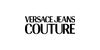 Versace Jeans Couture / Web Shop Hrvatska