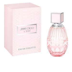 Jimmy Choo Jimmy Choo L'Eau Eau De Toilette 40 ml (woman)