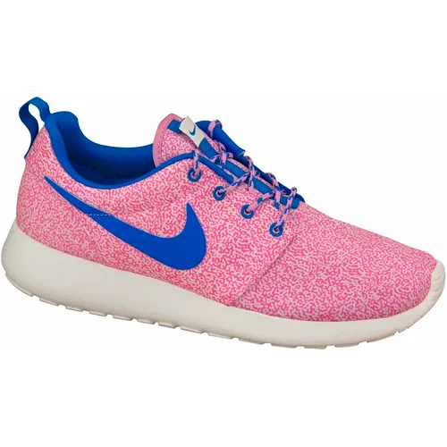 Nike rosherun print wmns  599432-137 slika 9