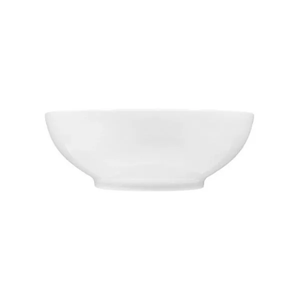 Seltmann Zdjela 15 cm Lido 001.199443 slika 2