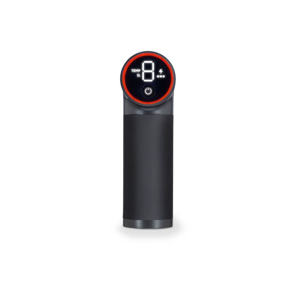 Beurer Ručni masažer MG 195 Hot & Cold slika 6