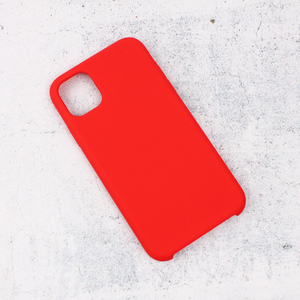 Torbica Summer color za iPhone 11 6.1 crvena
