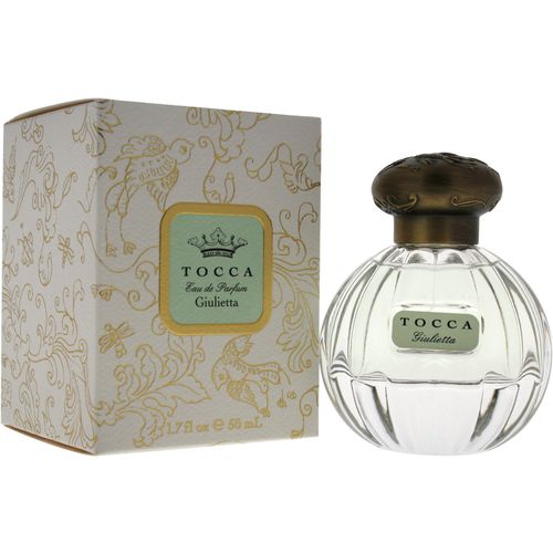 Tocca Guilietta Eau De Parfum 50 ml (woman) slika 1
