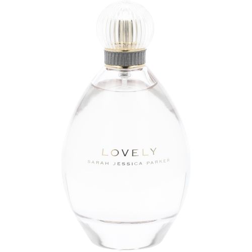 Sarah Jessica Parker Lovely Eau De Parfum 100 ml (woman) slika 4