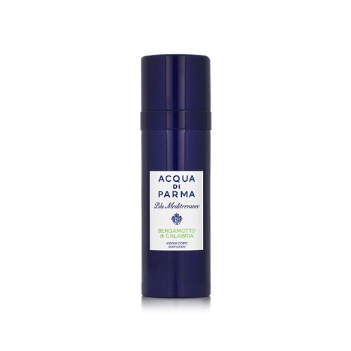 Acqua Di Parma Blu Mediterraneo Bergamotto di Calabria Perfumed Body Lotion 150 ml (unisex) slika 1