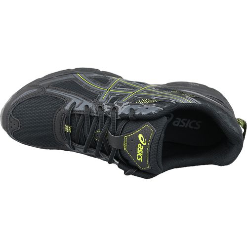 Muške tenisice Asics gel-venture 6 t7g1n-001 slika 3