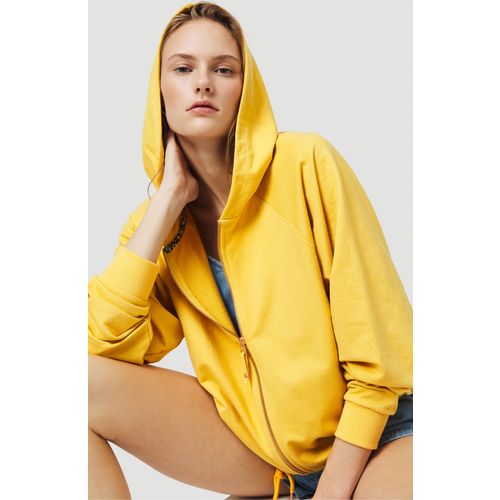 O'Neill Elizabeth Full Zip majica s kapuljačom slika 8