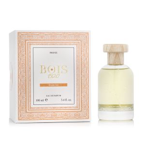 Bois 1920 Insieme Eau De Parfum 100 ml (unisex)