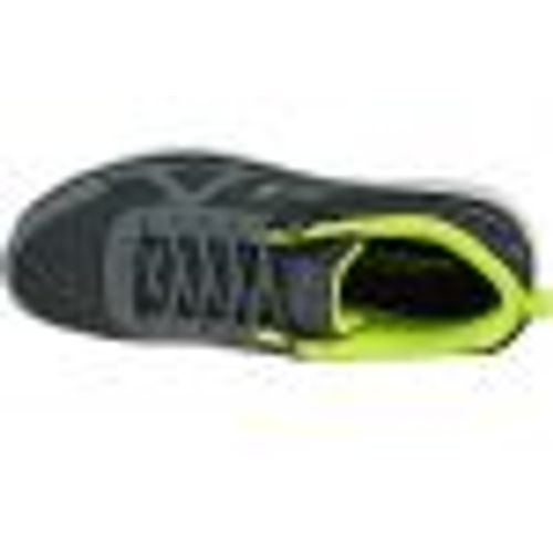 Skechers track-bucolo 52630-cclm slika 24