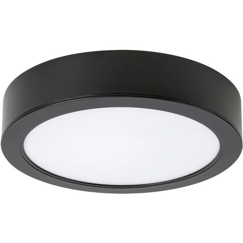 Rabalux Shaun2 ugradna plafonska lampa 165mm 71199 slika 1