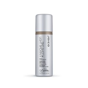 Joico Tint Shot Root Concealer Light Brown 72ml - Korektor za koren svetlo smedje kose