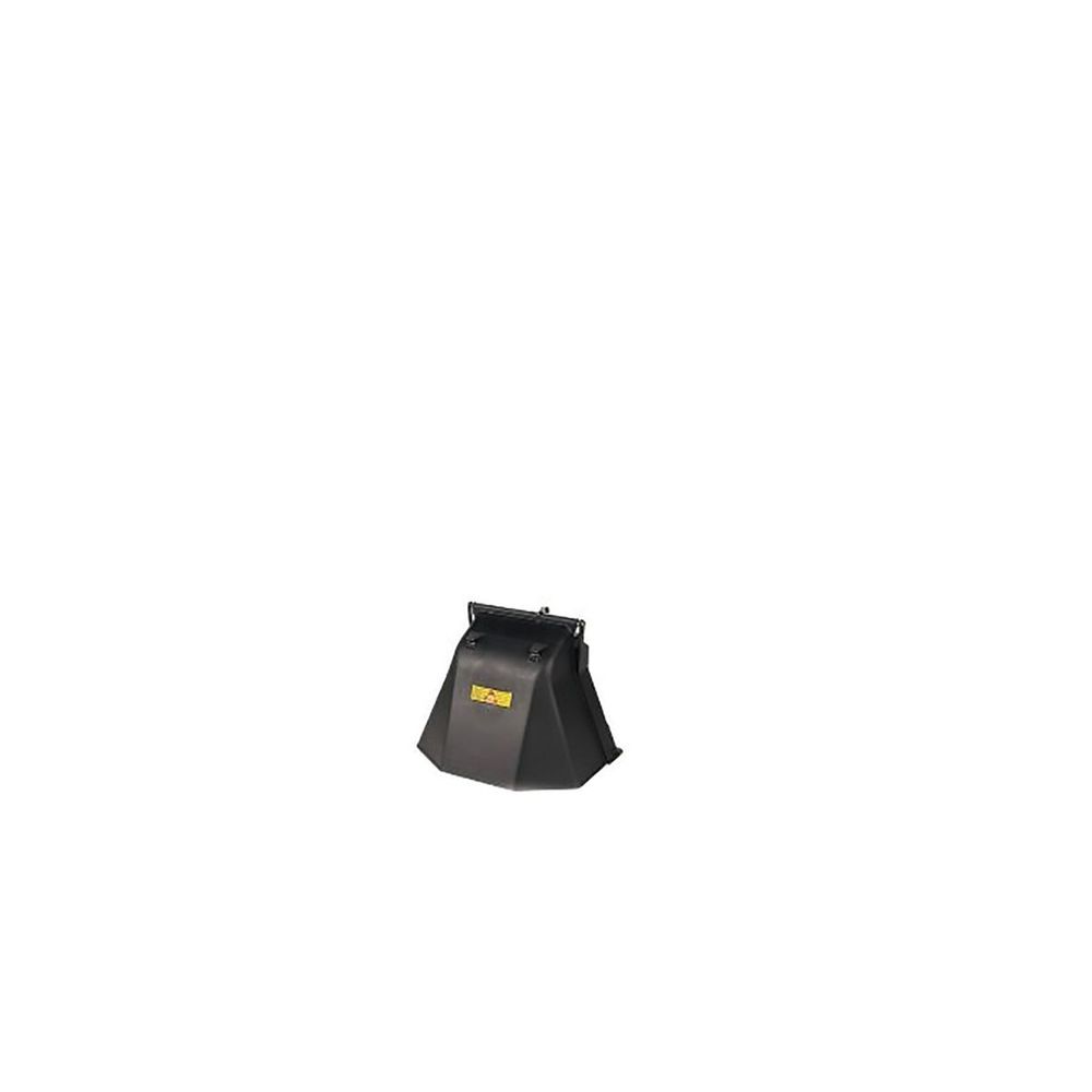 Villager Deflektor za VT 840/1000HD slika 1