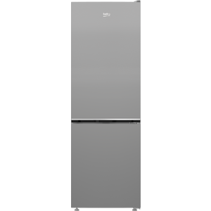 Beko kombinirani hladnjak B1RCNA344S 
