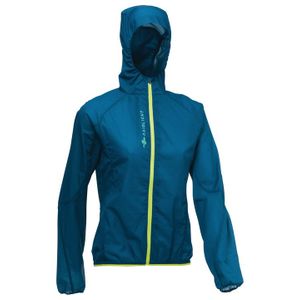 RAIDLIGHT ACTIV WINDPROOF JACK