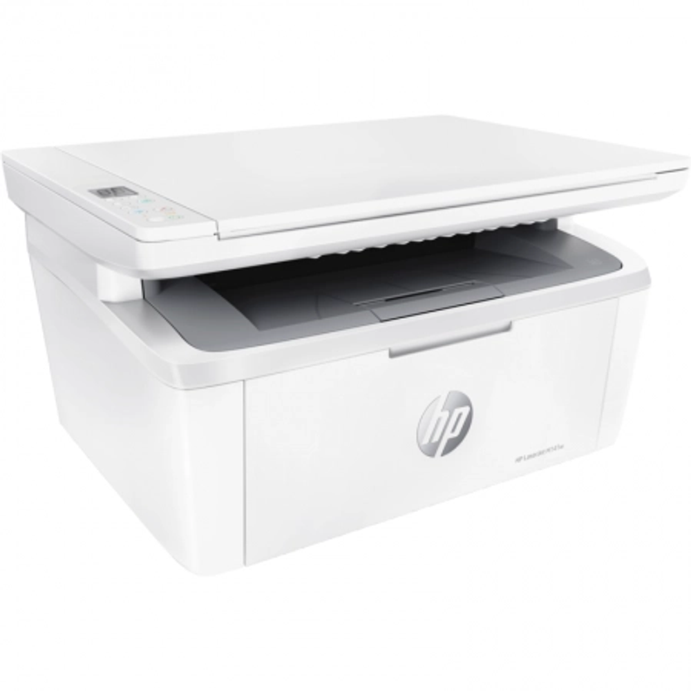 HP LaserJet M141w MFP printer 7MD74A slika 3