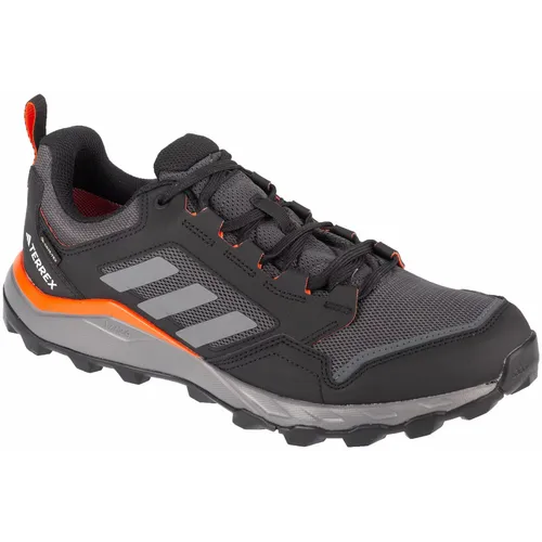 Adidas terrex tracerocker 2 gtx trail if0380 slika 1