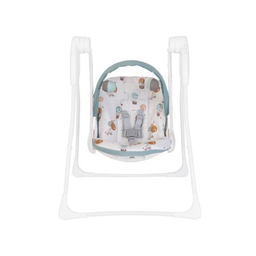 Graco Ljuljaška Baby Delight, Up & Away slika 4