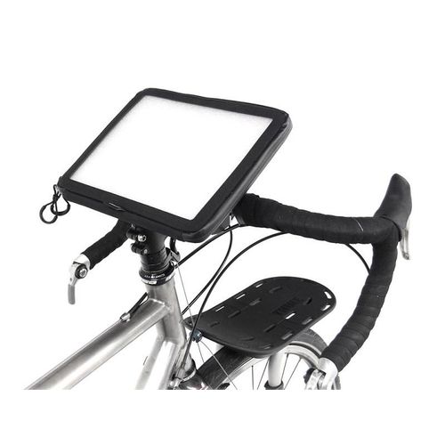 Thule Pack ’n Pedal navlaka za iPad/kartu za upravljač bicikla slika 4