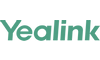 Yealink logo