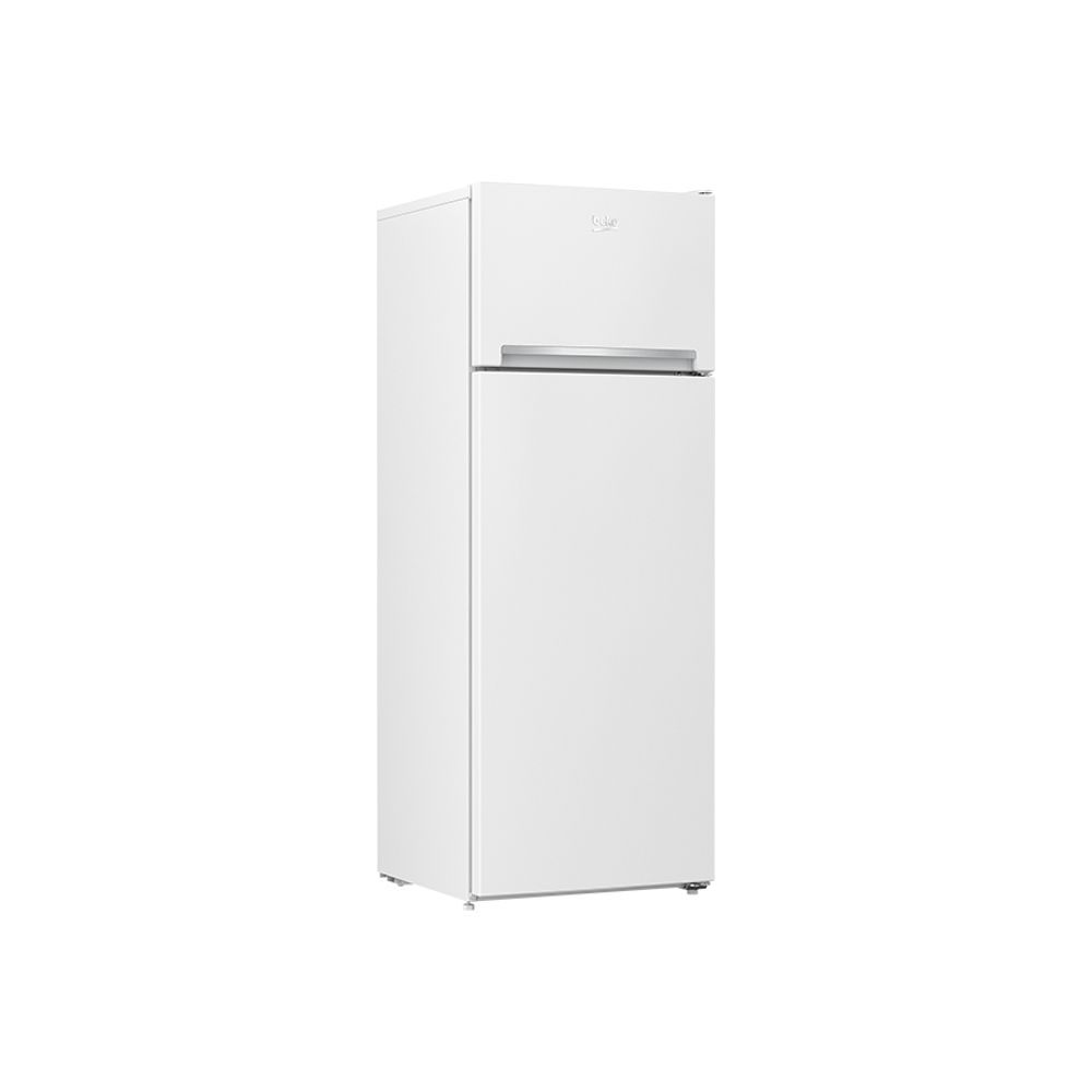 Beko Frižider RDSA 240 K40WN slika 2