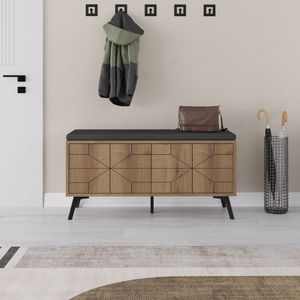 Dune Bench - Hitit Hitit Cipelarnik