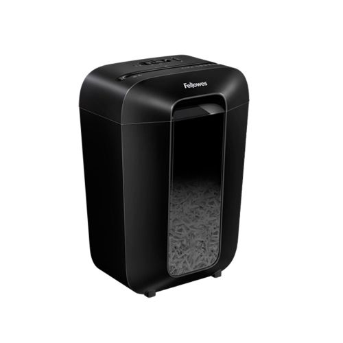 Uništivač dokumenata FELLOWES LX-70 4407501 slika 1