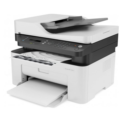 AIO LaserJet HP M137fnw 4ZB84A slika 1