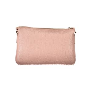 VALENTINO BAGS WOMEN'S BAG PINK