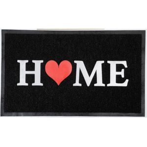 LUANCE OTIRAČ 45X75CM PVC - HOME