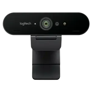  Logitech Brio 4K Stream - 960-001194 Web kamera