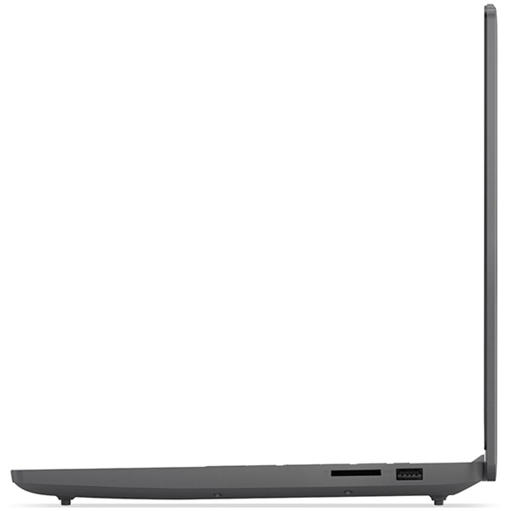 Prijenosnik LENOVO LOQ 15IAX9E i7 / 16GB / 512GB SSD / 15,6" FHD IPS / NVIDIA GeForce RTX 4050 / Windows 11 Home (sivi) slika 8