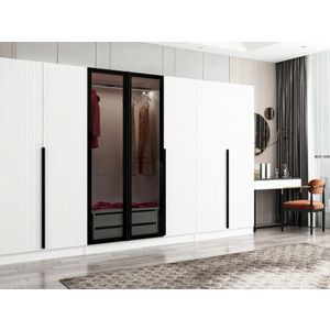 Kale Plus - 7814 Fume Ormar