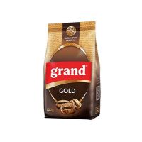 Grand kafa Gold 100g