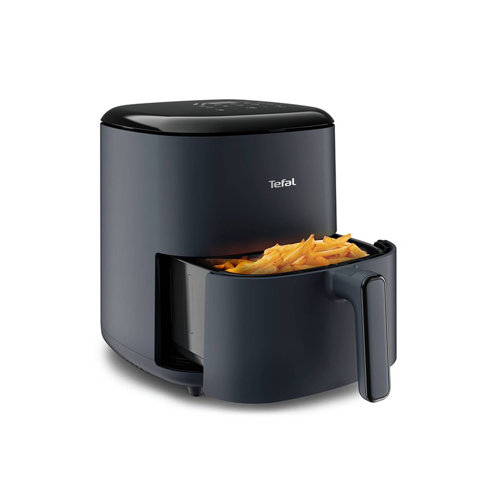 Tefal Friteza EASY FRY EY245B10, 5 l / 1500 W slika 2