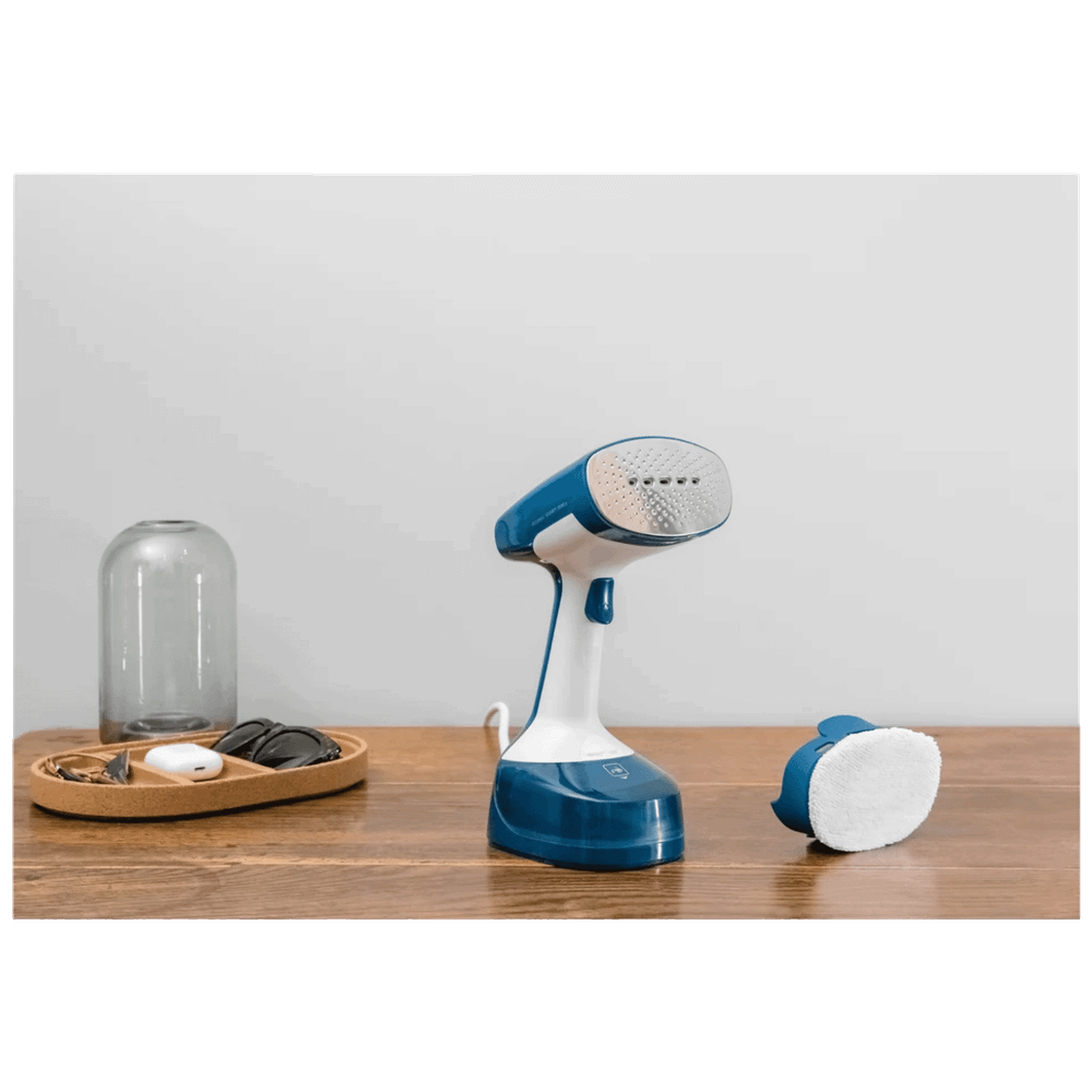 Tefal Pegla na paru za vertikalno peglanje DT7130E1 slika 4