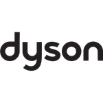 Dyson