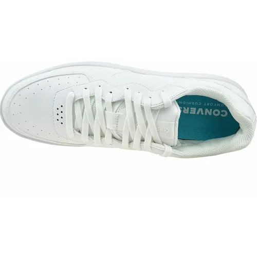 Muške tenisice Converse rival ox 164445c slika 11