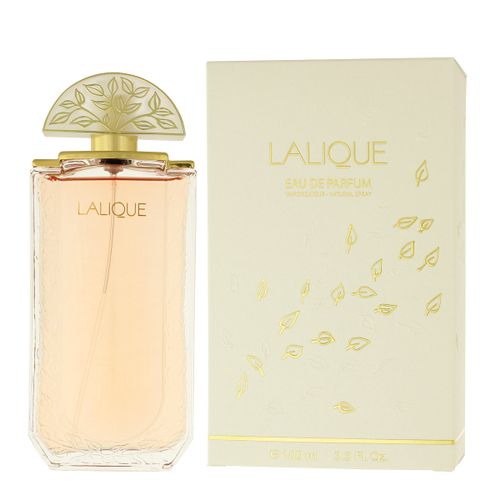 Lalique Lalique Eau De Parfum 100 ml (woman) slika 1