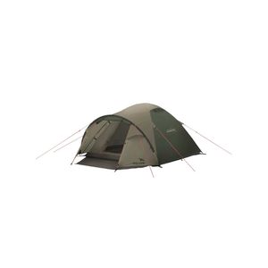 Easy Camp Šator za tri osobe Quasar 300