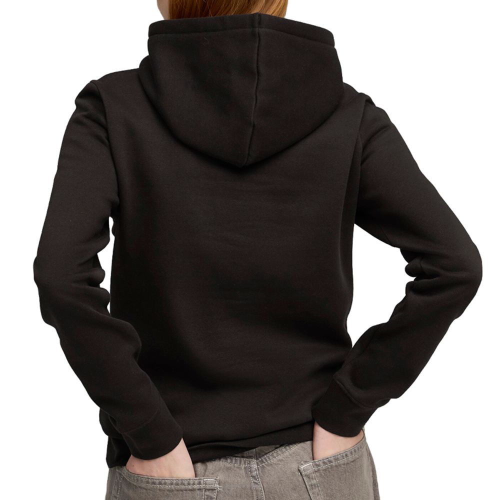 Puma Ženski duks sa kapuljačom ESS Metallic Hoodie FL slika 2