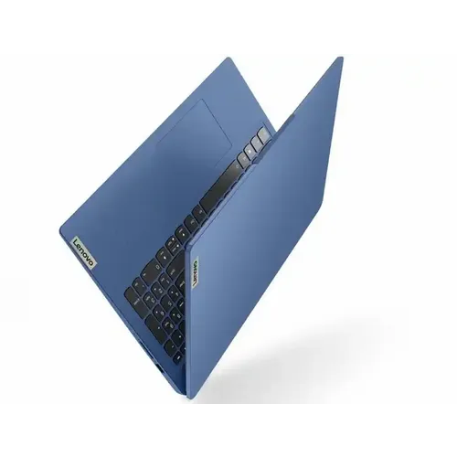 Laptop Lenovo IdeaPad 3 15ITL6 15.6 FHD/i3-1115G4/4GB/M.2 256GB/Dark Blue 82H8032HYA slika 3