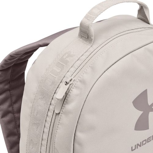 Under Armour Torba Ua Loudon Backpack Unisex slika 3